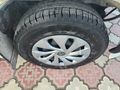AYNACILAR OTOMOTİV DEN 2003 TRANSPORTER 5+1