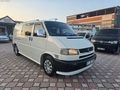 AYNACILAR OTOMOTİV DEN 2003 TRANSPORTER 5+1