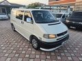 AYNACILAR OTOMOTİV DEN 2003 TRANSPORTER 5+1