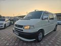 AYNACILAR OTOMOTİV DEN 2003 TRANSPORTER 5+1
