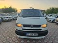 AYNACILAR OTOMOTİV DEN 2003 TRANSPORTER 5+1