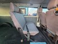 AYNACILAR OTOMOTİV DEN 2003 TRANSPORTER 5+1