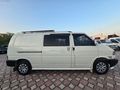AYNACILAR OTOMOTİV DEN 2003 TRANSPORTER 5+1