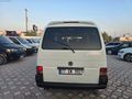 AYNACILAR OTOMOTİV DEN 2003 TRANSPORTER 5+1