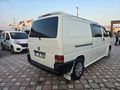 AYNACILAR OTOMOTİV DEN 2003 TRANSPORTER 5+1