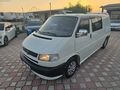 AYNACILAR OTOMOTİV DEN 2003 TRANSPORTER 5+1