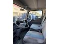 Galeriden Mitsubishi FE 711 Manisa