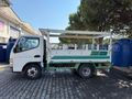 Galeriden Mitsubishi FE 711 Manisa