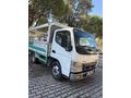 Galeriden Mitsubishi FE 711 Manisa
