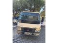 Galeriden Mitsubishi FE 711 Manisa
