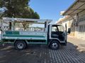 Galeriden Mitsubishi FE 711 Manisa