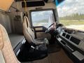 VSB GRUP 'dan 2007 MODEL MAN TGA 18.480 RETARDARLI