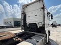 VSB GRUP 'dan 2007 MODEL MAN TGA 18.480 RETARDARLI