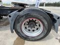 VSB GRUP 'dan 2007 MODEL MAN TGA 18.480 RETARDARLI