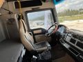 VSB GRUP 'dan 2007 MODEL MAN TGA 18.480 RETARDARLI