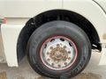 VSB GRUP 'dan 2007 MODEL MAN TGA 18.480 RETARDARLI
