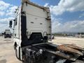 VSB GRUP 'dan 2007 MODEL MAN TGA 18.480 RETARDARLI