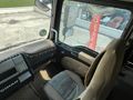 VSB GRUP 'dan 2007 MODEL MAN TGA 18.480 RETARDARLI