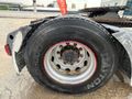VSB GRUP 'dan 2007 MODEL MAN TGA 18.480 RETARDARLI