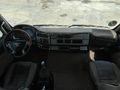 VSB GRUP 'dan 2007 MODEL MAN TGA 18.480 RETARDARLI