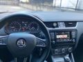 Sahibinden Skoda Octavia 1.6 TDI Optimal 2016 Model 