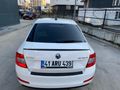 Sahibinden Skoda Octavia 1.6 TDI Optimal 2016 Model 
