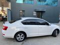 Sahibinden Skoda Octavia 1.6 TDI Optimal 2016 Model 