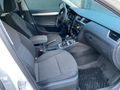 Sahibinden Skoda Octavia 1.6 TDI Optimal 2016 Model 