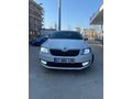 Sahibinden Skoda Octavia 1.6 TDI Optimal 2016 Model 