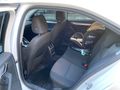 Sahibinden Skoda Octavia 1.6 TDI Optimal 2016 Model 
