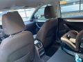 Sahibinden Skoda Octavia 1.6 TDI Optimal 2016 Model 