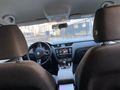 Sahibinden Skoda Octavia 1.6 TDI Optimal 2016 Model 