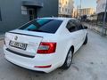 Sahibinden Skoda Octavia 1.6 TDI Optimal 2016 Model 