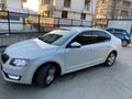 Sahibinden Skoda Octavia 1.6 TDI Optimal 2016 Model 