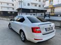 Sahibinden Skoda Octavia 1.6 TDI Optimal 2016 Model 