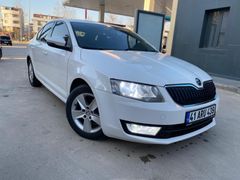 Sahibinden Skoda Octavia 1.6 TDI Optimal 2016 Model 
