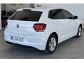 Acil satılık polo