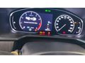 Sahibinden Honda Accord 1.5 VTEC Executive Plus 2022 Model