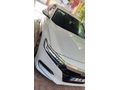 Sahibinden Honda Accord 1.5 VTEC Executive Plus 2022 Model