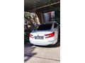 Sahibinden Honda Accord 1.5 VTEC Executive Plus 2022 Model