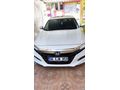 Sahibinden Honda Accord 1.5 VTEC Executive Plus 2022 Model