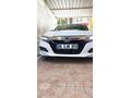 Sahibinden Honda Accord 1.5 VTEC Executive Plus 2022 Model