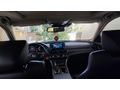 Sahibinden Honda Accord 1.5 VTEC Executive Plus 2022 Model