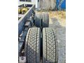 MUSAL MOTORLU ARACLAR