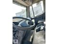 MUSAL MOTORLU ARACLAR