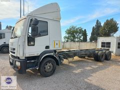 MUSAL MOTORLU ARACLAR