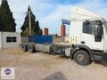 MUSAL MOTORLU ARACLAR