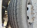 MUSAL MOTORLU ARACLAR