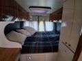 Sahibinden Karavan Motokaravan