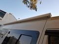 Sahibinden Karavan Motokaravan